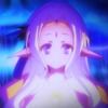 no-game-no-life-22