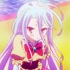 no-game-no-life-24