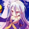 no-game-no-life-26