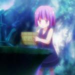 no-game-no-life-3