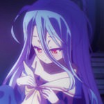no-game-no-life-32