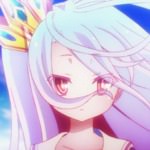 no-game-no-life-34