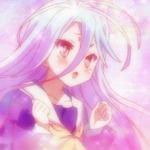 no-game-no-life-37