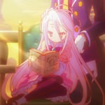 no-game-no-life-38
