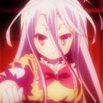 no-game-no-life-39