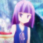 no-game-no-life-4