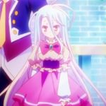 no-game-no-life-40