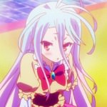 no-game-no-life-42