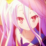 no-game-no-life-43