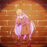 no-game-no-life-45