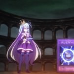 no-game-no-life-46