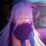 no-game-no-life-47