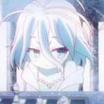 no-game-no-life-48
