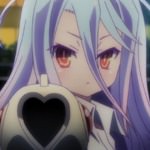 no-game-no-life-49