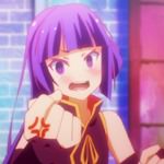 no-game-no-life-5