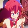 no-game-no-life-51