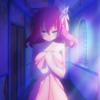 no-game-no-life-53