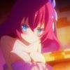 no-game-no-life-56