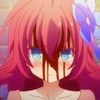 no-game-no-life-59