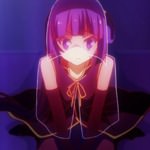 no-game-no-life-6