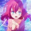 no-game-no-life-61