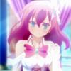 no-game-no-life-62