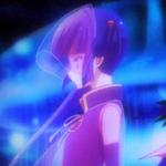 no-game-no-life-7