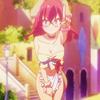 no-game-no-life-75