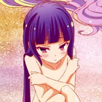 no-game-no-life-8