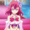 no-game-no-life-82