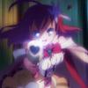 no-game-no-life-86