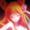 no-game-no-life-9