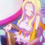no-game-no-life-94