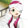 nobunagun-12