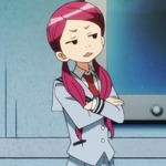nobunagun-14