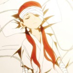 nobunagun-18