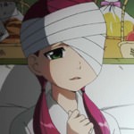 nobunagun-19