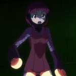 nobunagun-2