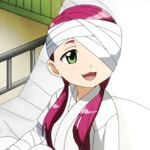 nobunagun-20