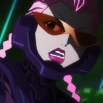 nobunagun-23