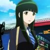 nobunagun-25