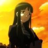 nobunagun-29
