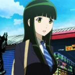 nobunagun-30