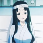 nobunagun-31