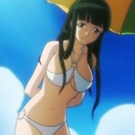 nobunagun-32
