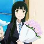nobunagun-34