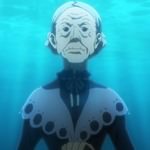 nobunagun-4