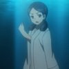 nobunagun-44