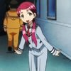 nobunagun-5
