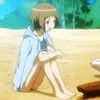 nobunagun-58